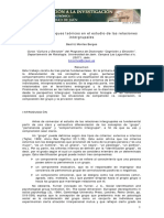 201-Texto del artículo-745-1-10-20100219