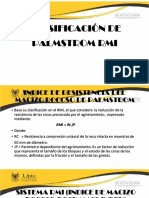 scrib.com-pdf-rmi-dl_39ce361afe3ee616df30046e09ebf3f4