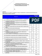 2021 12 04 TALLER#2 DE REQUISITOS ISO 45K-1