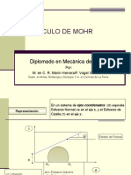 PDF Circulo Mohr 03 DL