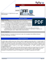 Fiche Infos BSF Humatem HPLC