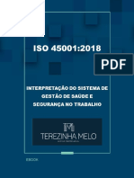 Ebook ISO 45001_2018 rev01