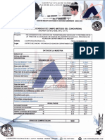 Densidades - Roturas Transitabilidad - 20220301 - 0001