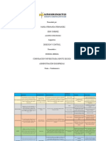 Actividad 7.1