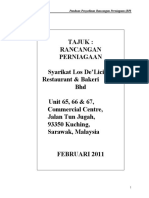 Download Panduan Penyediaan RP-contoh1 by Voon Boon SN56225455 doc pdf