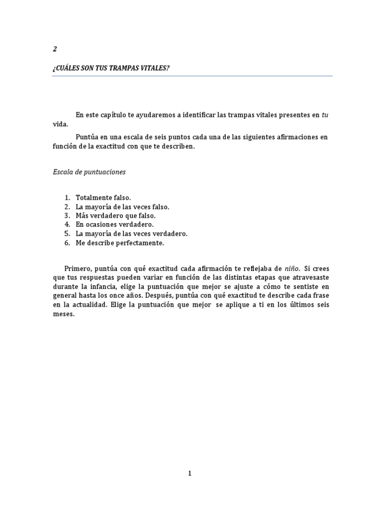 1316 ReinventaTuVida PDF