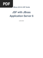 Download JSF_Guide by Yaya Karya SN56225495 doc pdf