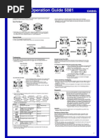 Download G Shock Ga100a 7a Manualunlocked by Suneo Delta SN56225539 doc pdf