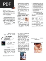 Download ASI Eksklusif Leaflet by Abu Shafiyya SN56225750 doc pdf