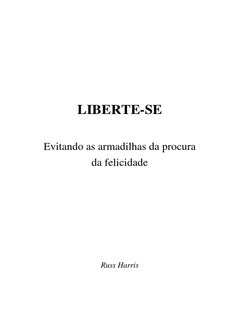 O Triângulo de Sabedoria – Bibliot3ca FERNANDO PESSOA, image size:768x1024
