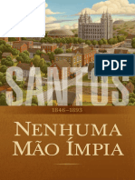 Santos Vol Ii