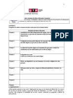 S02.s1 - B - Cuadro Resumen y Esquema - VERANO 2022-1