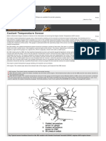 1999-06 - BMW - 525i - 6 Cylinders 2.5L MFI DOHC - 32985001