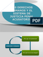 DERECHOS HUMANOS Y JUSTICIA PENAL.pptx