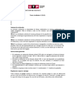S05 y S06 Tarea Académica 2 (TA2) (Formato Oficial UTP) - VERANO 2022 (1) - 1242063170