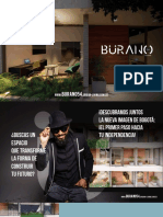 Brochure Burano54