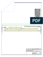 callejon 2B-Layout1