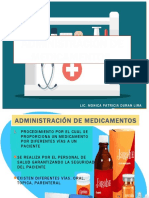 Administracion-De-Medicaentos 2