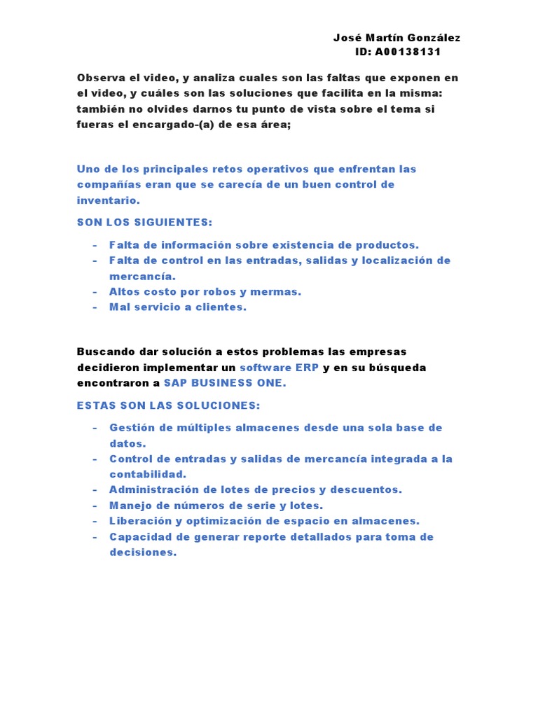 gonzalez-jose-martin-activividad-5-diario-control-de-inventarios-pdf