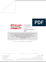 A diversidade em sala de aula e a relação professor-aluno (BARBOSA et al, 2011)