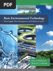Environmental Law Documents & PDFs | Scribd