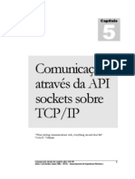 TCP Ip