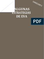 DEM EVG4 Algunas Estrategias de Evangelismo - Es - 1