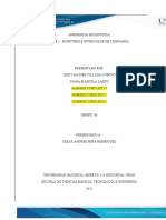 Plantilla Desarrollo Fase 2