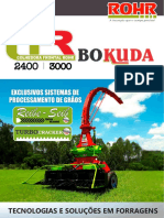 Folder_CFR Bokuda