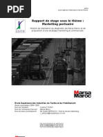 Download Rapport Loubna TOUNZI by Sara Lailani SN56227154 doc pdf