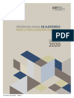 PAAF_CP_2020_Por_Objeto_Fiscalizado_08-02-21