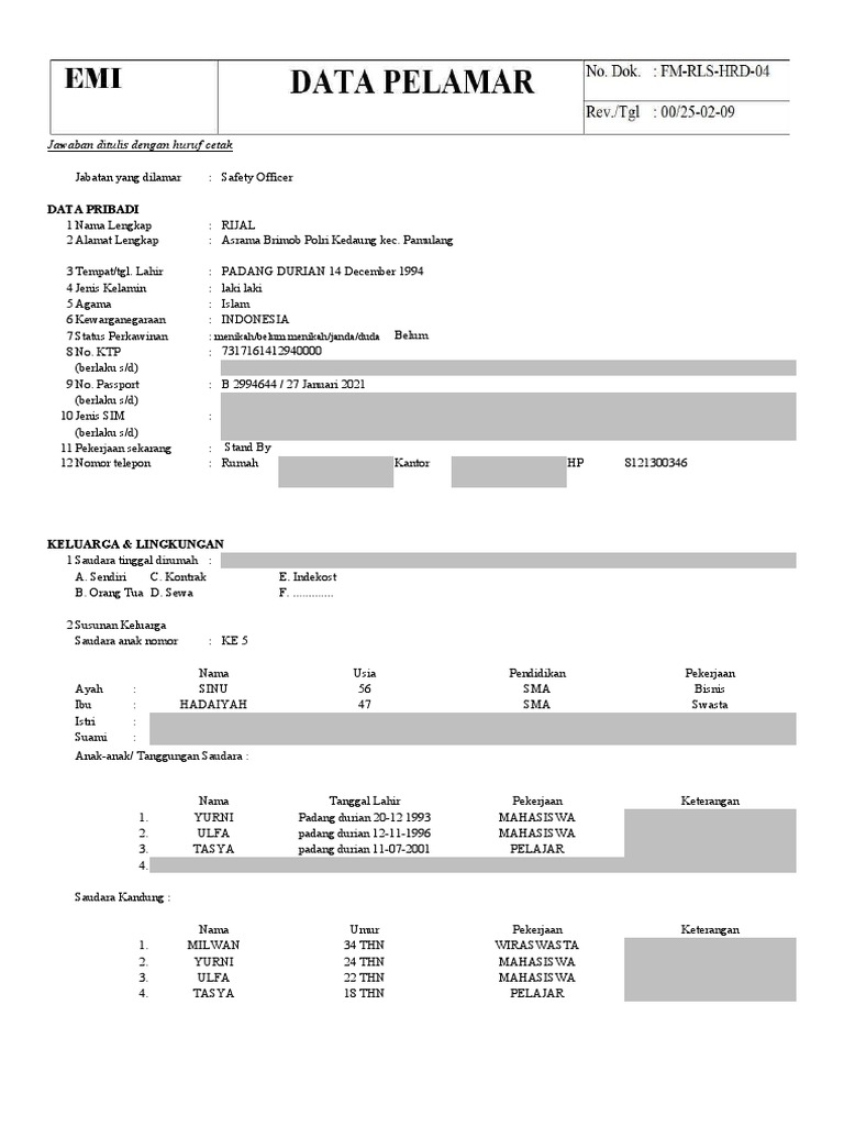 Requests Python Form Data