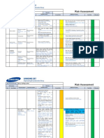 6.risk Assessment of Epoxy Coating System (Rev-2) NEW OK