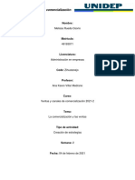 Creacion de Estrategias-S2