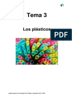 03-plasticos