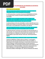 CARPETA DE RECUPERACION DPCC