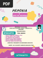 Funciones ejecutivas 