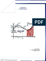 UT3 Lectura 6