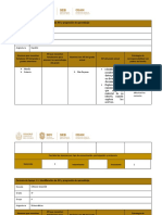 Formato de Apoyo 1.1 Identificación de AFI