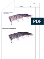 Sw Calculation