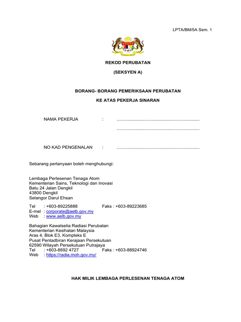 lpta-bm5a-sem1-pdf