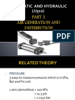 Pneumatic Note PART 2