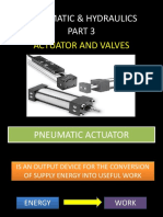 Pneumatic Note PART 3