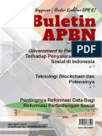 Buletin Apbn Public 128