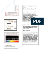 Apunte Espectros Atómicos