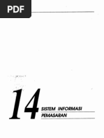 Download Bab14 Sistem Informasi Pemasaran by Erlangga Syahputra SN56228223 doc pdf
