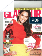 Glamour 06 - 2011 Tommaso