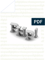 Download Full Tutorial PHP by Blokir Pengguna Ini SN56228307 doc pdf