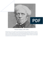 Michael Faraday