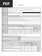 ITE2204 Course Structure